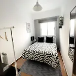 La Casita De Las Hermanas