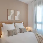 Gargaligas Exclusive Living