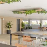 Gargaligas Exclusive Living
