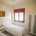 Casa Exclusiva El Candado Malaga