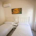 Casa Exclusiva El Candado Malaga