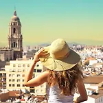 Skysea Holidays Malaga Viento