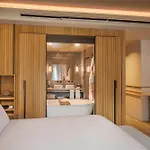 Only YOU Hotel Málaga