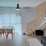 Apartamento Málaga Prat