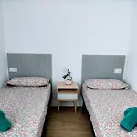 Apartamento Málaga Prat