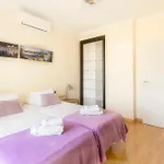 Villa María