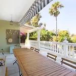 Villa María