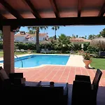 Hotel Malaga Picasso
