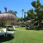 Hotel Malaga Picasso