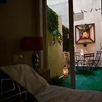 Lovely&Quiet Apartment Malaga Center