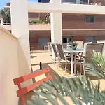 MalagadeVacaciones- Suite Mendoza