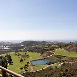 Calanova Wabi Mijas