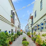 Vivendos - Ma17 - Trinidad