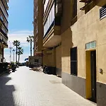 Casasol Trip Malaga