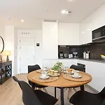 Martiricos Apartment By Rent Me