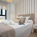 Martiricos Apartment By Rent Me