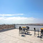Martiricos Apartment By Rent Me
