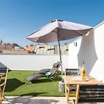 Malagasuite Comfortable Home 3