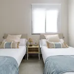 Living4Malaga High Street 20