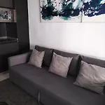 A-Cero Living Malaga