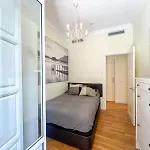 Apartamento La Nobleza Catedral