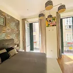 Apartamento La Nobleza Catedral
