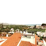 Casa Yvette
