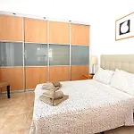 Casa Yvette