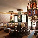 Villa Darkum