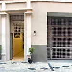 Sunset Malaga - Confort & Central Location