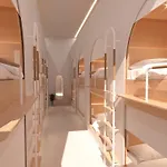 Literal Hotel