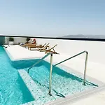 One Bed Apartment On 14 Floor Urban Sky By P&O