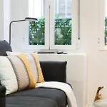 Pepini Estudio