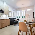 Pepini Estudio
