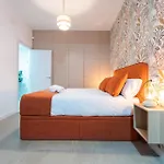 Pepini Estudio