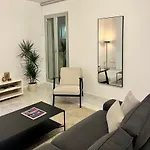 Modern With Pools,Gym & Spa In Costa Del Sol