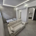 Casa Mari