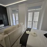 Casa Mari