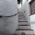 El Granero