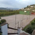 El Granero