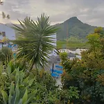 El Granero
