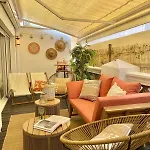 Genteel Home Mitjana