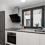 Duplex En Centro Historico