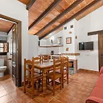 El Granero