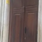 Ático centro El diván azul