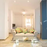Vialia Suites Cinema