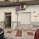 Vialia Suites Cinema