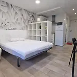 Benalmadena Inn Apartaments
