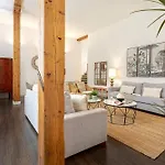 Genteel Home Larios