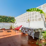 Casita Lucero